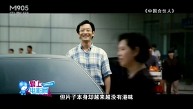 006de72907f63c6af1b5eca1e933437dcd5bbe91.jpg@280w_158h_1c_100q.jpg