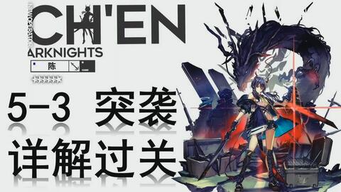 006f43906d139a58afde13f1ef4c56e0baff2c77.jpg@480w_270h_1c