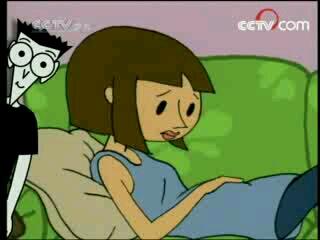 00728437452cd8d28b6d633c597ccfeec477e9da.jpg@672w_378h_1c_!web-search-common-cover