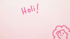 如何画好一个人设 00746e3759a2902beeb64a3cd4ad77bc9ba144f7.jpg@280w_158h_1c_100q.jpg