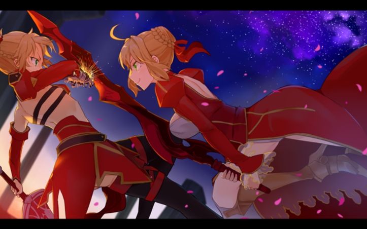 最新视频列表 - 哔哩哔哩 (゜-゜)つロ 干杯~-bil