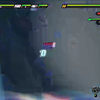 ばメくずをアなまをパ_游戏热门视频