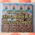 【OH MY GIRL】18张纪念第一次拆噜妹专啦！dundundance太少女心了吧！