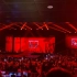 Red Velvet 阿姆斯特丹演唱会（第一部分）