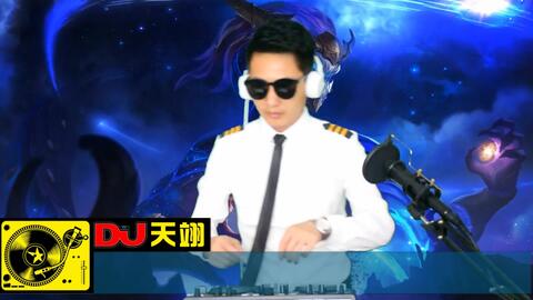 007d42fdac604aa43aaab785e346a8b4d57eabea.jpg@480w_270h_1c