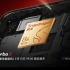 XiaomiSU7三次弹射起步，祝Turbo3 4月10日发布会大成！#红米手机#红米turbo3#小米su7#小米汽车
