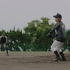 阿迪达斯棒球 - 山田哲人的11事。