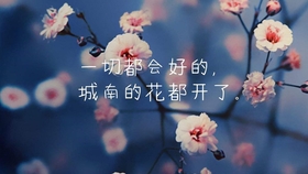 又是花开的时候曲谱_又是一年三月三曲谱(5)