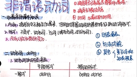 00863d8dcc4cb5c8596548914bd74c6c027fbf92.jpg@280w_158h_1c_100q.jpg