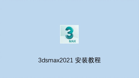 00895ed22bae641b258635af3db19fbb1ff6fc16.png@280w_158h_1c_100q.jpg