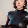 《搜查官