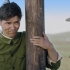 【阿云嘎】纳木海是草原的战士 人民的军人 永远能歌善舞的宣传队长 | 21-22集cut《父亲的草原母亲的河》