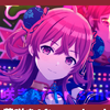 夢咲きAfter school【结算舞台】_GMV热门视频