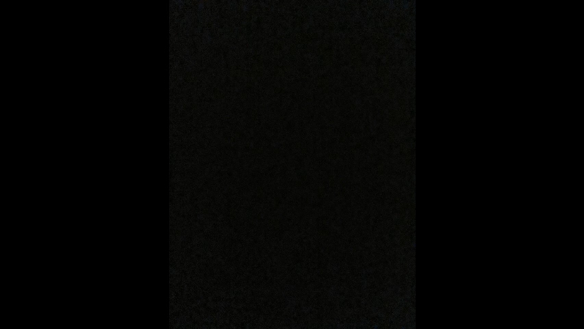 来给大家做夜宵了