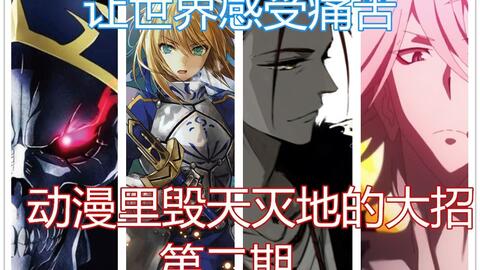 0094abcc600e49e19dfb145acac31d7ab7976d76.jpg@480w_270h_1c