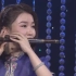 你知道中国的特色民族乐器——巴乌、高胡吗?