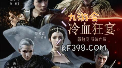 00951e48aebc81d96264a7e7497cdac039530b76.jpg@480w_270h_1c