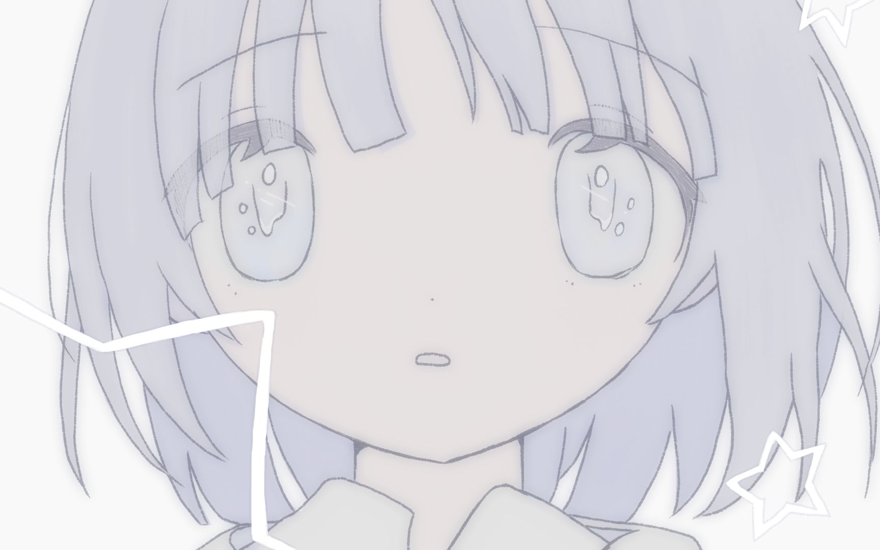 鎖那 - カプセル