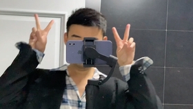 哔哩哔哩大会员多人使用 0095f6212ced98206fda554f8c4e3a1fa129f0ac.jpg@280w_158h_1c_100q.jpg