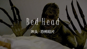 0096df1c8d16e48cfc65a74a31ccc7ee0a1ffad9.jpg@280w_158h_1c_100q.jpg