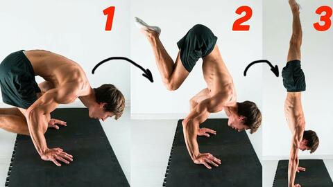 00982f000bf84d133ae9f240f75d20f2ff0be90a.jpg@480w_270h_1c