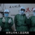 《大国情怀》：疫情肆虐下的中国精神与中国担当