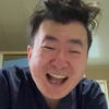 协和医学院4+4招生网页已无法打开