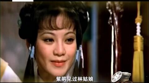 009cc643b446532b97e52f1d45f4076fbcae0f52.jpg@480w_270h_1c