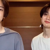 06年混血男高中生