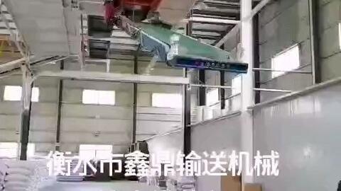 009f85c521ff37551a21494bd296733749bf0d79.jpg@480w_270h_1c