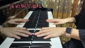 电子琴错位时空曲谱_错位时空电子琴简谱
