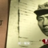 《百集微纪录片：百炼成钢——中国共产党的100年》第12集：古田会议 —江苏教育新闻网1