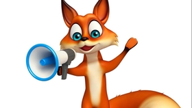00a1dbf07b23264c2dff33973a9ff539b678567b.jpg@280w_158h_1c_100q.jpg