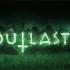 【Outlast2】逃生二 全流程 速通 攻略