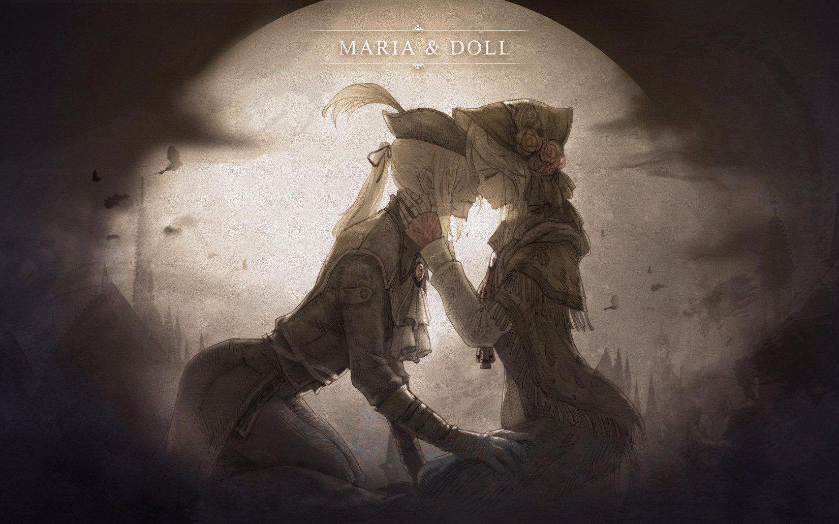 最新视频列表 - 哔哩哔哩 (゜-゜)つロ 干杯~-bilibili