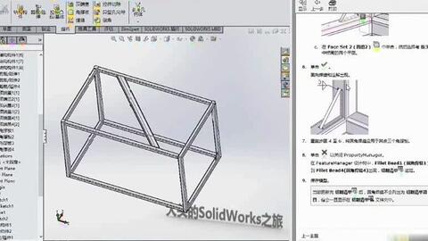 00a9ff41d9633048111496cbf3a690131d600d80.jpg@480w_270h_1c