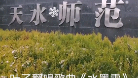 00aa340eaf61829b5c55e3f3c99bd89eb225a87a.png@280w_158h_1c_100q.jpg