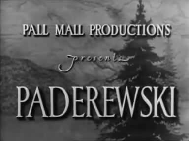 降a大调波兰舞曲谱_波兰军队舞曲(5)