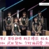 超科学 Idol Media HKTV! 21