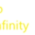 [自作曲] to infinity