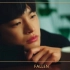 「4K」【官方MV】中韩歌词｜人气演员徐仁国Seo In Guk - Fallen