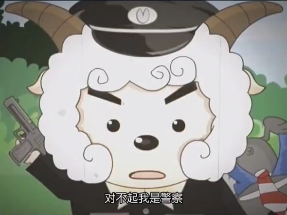 除看不知剧中意，再看已是剧中人