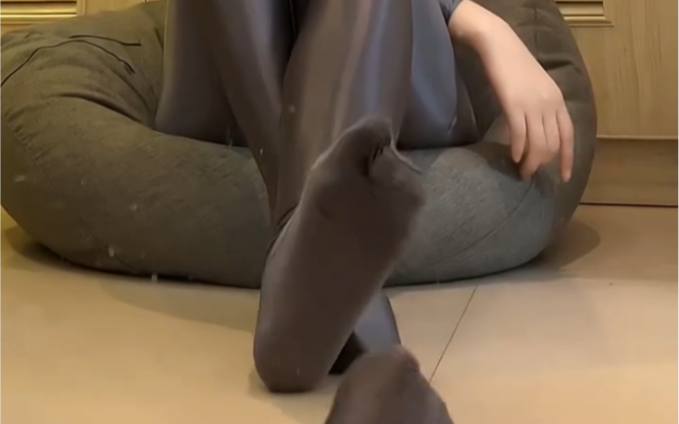 thick and black aesthetics