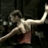 《巴赫的最后一天》堪称为世界上最美芭蕾！舞者PolinaSemionova 太美了必须分享给大家！