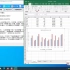 计算机一级MS Office应用 解题视频 第1套电子表格题