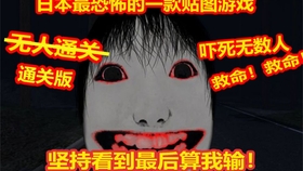 00b6a38c8dd65e1f85cf4c63352988143b34900f.jpg@280w_158h_1c_100q.jpg
