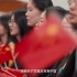 南京师范大学2021届毕业生唱响《没有共产党就没有新中国》