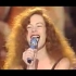 Sarah Jane Morris《Speak To Me Of Love》萨拉·简·莫里斯1990年Sanremo现场