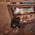 【MyVideo R6】