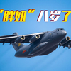 首飞八周年！运-20的高光时刻都在这儿